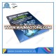 Top Quality Best Price Magazine Printing